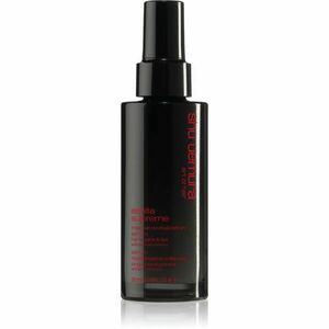 Shu Uemura Ashita Supreme sérum na vlasy s revitalizačním účinkem 90 ml obraz