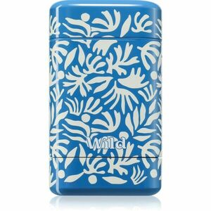 Wild Mint & Aloe Vera Matisse Limited Edition tuhý deodorant s pouzdrem 40 g obraz