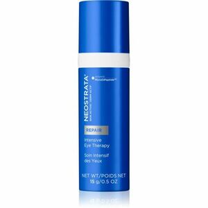 NeoStrata Skin Active Intensive Eye Therapy intenzivní oční krém 15 g obraz