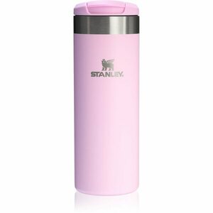 Stanley AeroLight™ Transit Mug termohrnek Cherry Blossom 470 ml obraz