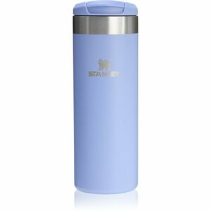Stanley AeroLight™ Transit Mug termohrnek Hydrangea 470 ml obraz