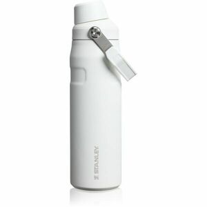 Stanley IceFlow™ Fast Flow Lid Bottle nerezová láhev na vodu Frost 710 ml obraz