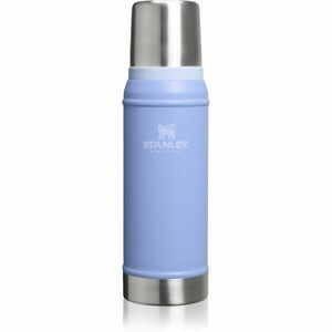 Stanley Classic Legendary Bottle termoska Hydrangea 750 ml obraz