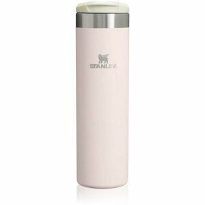 Stanley AeroLight™ Transit Mug termohrnek Rose Quartz 590 ml obraz