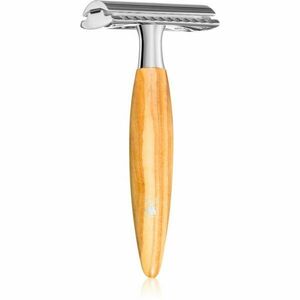 Mühle KOSMO R870 tradiční holicí strojek 1 ks obraz