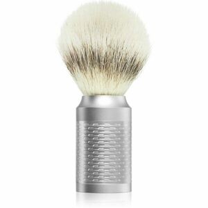 Mühle ROCCA Shaving Brush štětka na holení 1 ks obraz