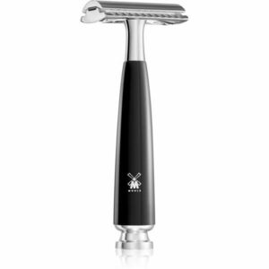 Mühle RYTMO R226 tradiční holicí strojek 1 ks obraz
