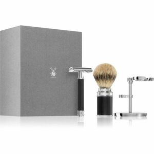 Mühle TRADITIONAL Shaving Set sada na holení obraz