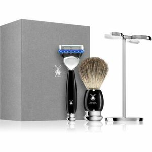 Mühle VIVO Shaving Set sada na holení obraz