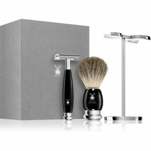 Mühle VIVO Shaving Set sada na holení obraz