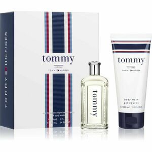 Tommy Hilfiger Tommy Gift Set dárková sada pro muže 1 ks obraz