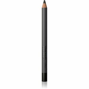 MÁDARA The Eye Pencil tužka na oči odstín #1 Black 1 g obraz