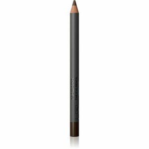 MÁDARA The Eye Pencil tužka na oči odstín #2 Brown 1 g obraz