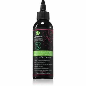 Lash Brow Trichologic Scalp and Hair maska na vlasy 150 ml obraz