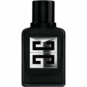 GIVENCHY - Gentleman - Parfémová voda obraz