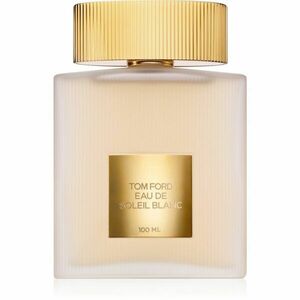 TOM FORD Eau de Soleil Blanc toaletní voda unisex 100 ml obraz