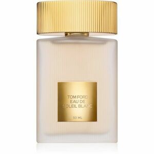 TOM FORD Ombré Leather Eau d'Ombré Leather toaletní voda unisex 50 ml obraz