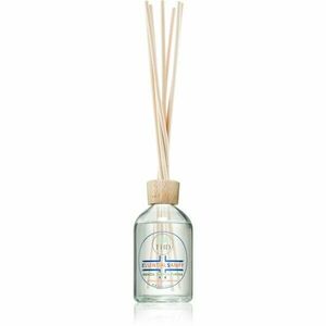 THD Essential Sanify Lavanda aroma difuzér 100 ml obraz
