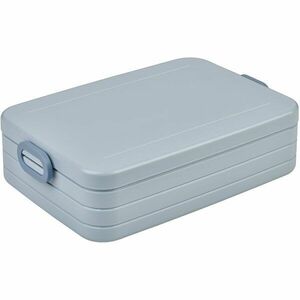 Mepal Bento Large jídelní box velký barva Nordic Blue 1 ks obraz