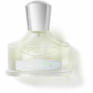 Creed Love in White for Summer parfémovaná voda pro ženy 30 ml obraz
