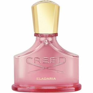 Creed Eladaria parfémovaná voda pro ženy 30 ml obraz
