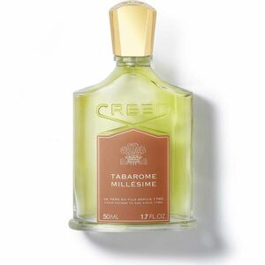 Creed Tabarome Millésime parfémovaná voda pro muže 50 ml obraz