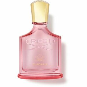 Creed Eladaria parfémovaná voda pro ženy 75 ml obraz