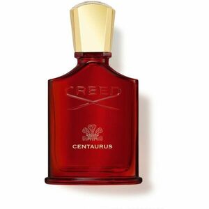 Creed Centaurus parfémovaná voda unisex 50 ml obraz