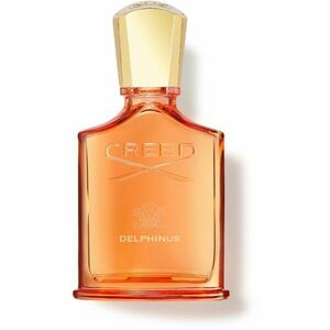 Creed Delphinus parfémovaná voda unisex 50 ml obraz