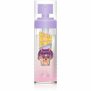 Rude Cosmetics obraz