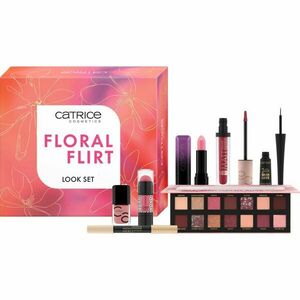 BEAUTY LOOK obraz