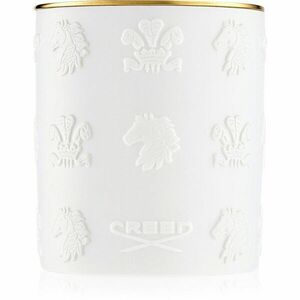 Creed Aventus For Her vonná svíčka 220 g obraz