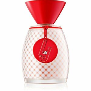 Liu Jo Lovely U parfémovaná voda pro ženy 100 ml obraz