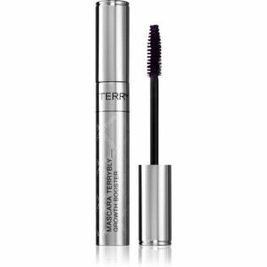 By Terry Terrybly Mascara objemová a pečující řasenka s kyselinou hyaluronovou odstín 4 Purple Success 8 g obraz