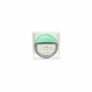Sergio Tacchini Ozone for Woman toaletní voda pro ženy 50 ml obraz