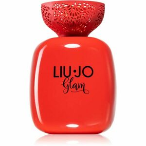 Liu Jo Glam parfémovaná voda pro ženy 100 ml obraz