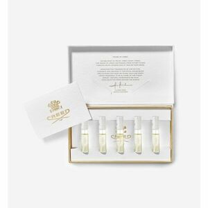 Creed Kit Inspiration sada pro ženy obraz