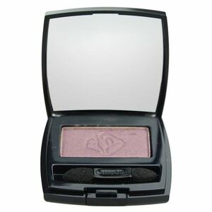 Lancôme Ombre Hypnôse Pearly Color perleťové oční stíny odstín P209 Violine Trésor 2.5 g obraz