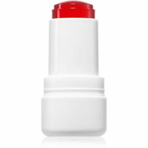 Lash Brow Jelly Cheeks Tint multifunkční líčidlo pro oči, rty a tvář odstín Tropical Coral 5 g obraz