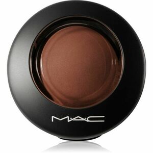MAC Cosmetics Mineralize Blush tvářenka odstín Humour Me 3.2 g obraz