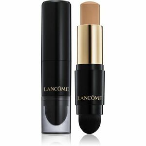 Lancôme Teint Idole Ultra Wear Stick make-up v tyčince s aplikátorem odstín 420 Châtaigne 9 g obraz