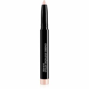 Lancôme Ombre Hypnôse Metallic Stylo dlouhotrvající oční stíny v tužce odstín 26 Or Rose 1, 4 g obraz
