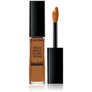 Lancôme Teint Idole Ultra Wear All Over Concealer dlouhotrvající korektor odstín 11 MUSCADE 13 ml obraz