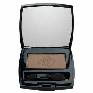 Lancôme Ombre Hypnôse Matte Color matné oční stíny odstín M204 Très Chocolat 2.5 g obraz