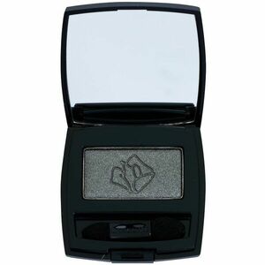 Lancôme Ombre Hypnôse Pearly Color perleťové oční stíny odstín P300 Perle Grise 2.5 g obraz