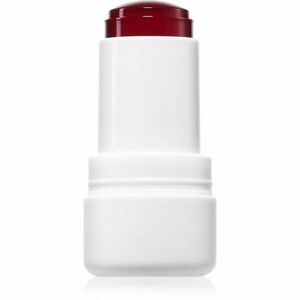 Lash Brow Jelly Cheeks Tint multifunkční líčidlo pro oči, rty a tvář odstín Juicy Cherry 5 g obraz