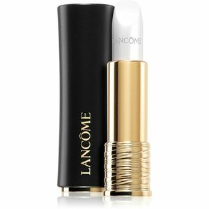 Lancôme L'Absolu Rouge Cream krémová rtěnka plnitelná odstín 0 Moi Moi Moi 3.4 g obraz