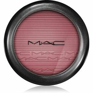 MAC Cosmetics Extra Dimension Blush pudrová tvářenka odstín Into the Pink 4 g obraz