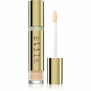 Stila Cosmetics Pixel Perfect dlouhotrvající korektor se středním krytím odstín Light 5.54 ml obraz