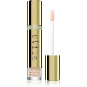 Stila Cosmetics Pixel Perfect dlouhotrvající korektor se středním krytím odstín Light/Medium 5.54 ml obraz